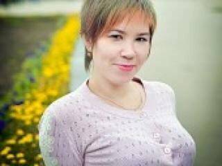 Erotik görüntülü sohbet leopatra