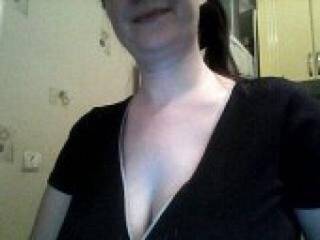 Erotik görüntülü sohbet lepestokvip