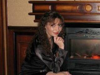 Erotik görüntülü sohbet lera16