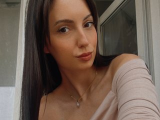 Erotik görüntülü sohbet Valeria--sweet
