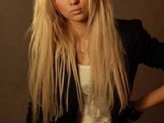 Erotik görüntülü sohbet lera3319