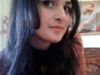 Erotik görüntülü sohbet lera7709