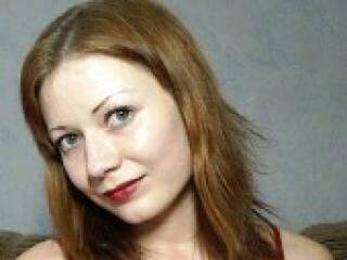 Erotik görüntülü sohbet leraa86