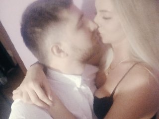 Profilin fotoğrafı LeraAndrej