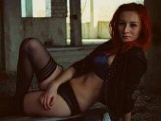 Erotik görüntülü sohbet leramils