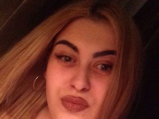 Profilin fotoğrafı LeraOGirl