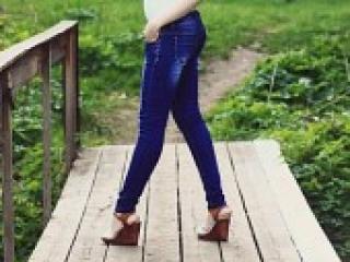 Profilin fotoğrafı leraone