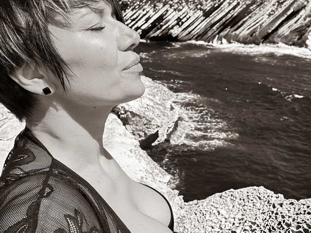 Profilin fotoğrafı LeraStar