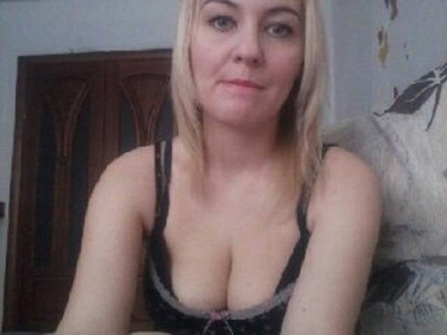 Yayın ekran görüntüleri LeraZay