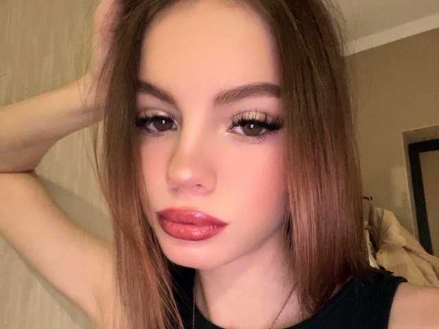 Profilin fotoğrafı lergerynaaa