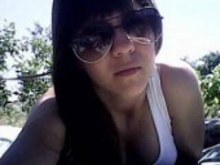 Erotik görüntülü sohbet lerkaaa