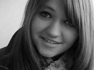 Erotik görüntülü sohbet lero4ka22