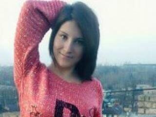 Erotik görüntülü sohbet lerochek