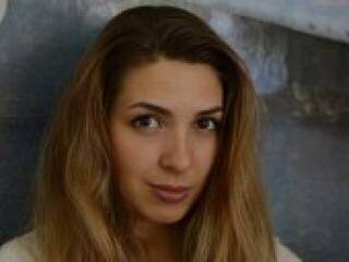 Erotik görüntülü sohbet lerra25