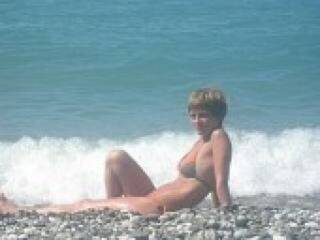 Erotik görüntülü sohbet lerra979