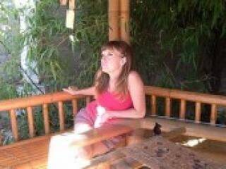 Erotik görüntülü sohbet lerun4ik