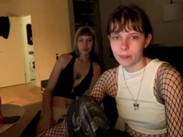Fotoğraflar lesbian-love Requests for tokens. No tokens - bet love (it's FREE)! All the most interesting things in private