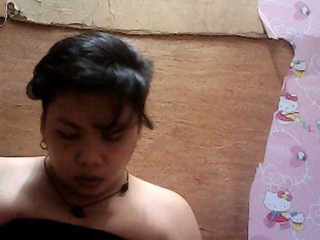 Yayın ekran görüntüleri lesbianshow69