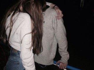 Profilin fotoğrafı LesbiansTasty