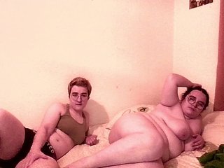 Erotik görüntülü sohbet Lesbienne-2669