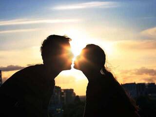 Erotik görüntülü sohbet Lesha-Vika