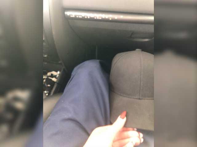 Yayın ekran görüntüleri Lesha-Vika