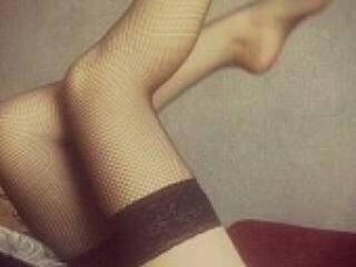 Erotik görüntülü sohbet lesichkaa