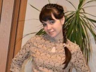 Erotik görüntülü sohbet lesjonok