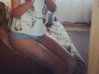 Erotik görüntülü sohbet lesjonok50