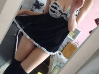 Erotik görüntülü sohbet leskina