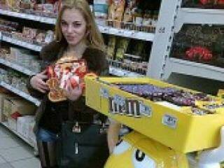 Erotik görüntülü sohbet lesliw