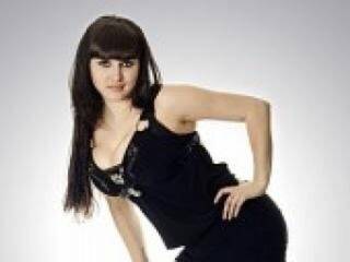 Erotik görüntülü sohbet lessandra