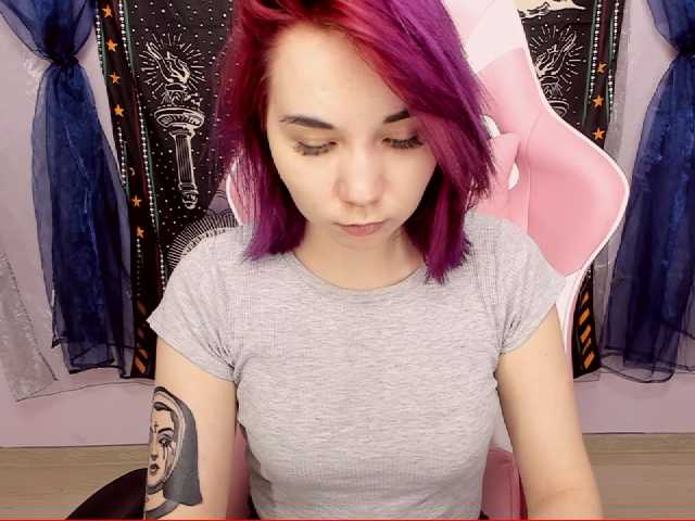 Yayın ekran görüntüleri LessiFox