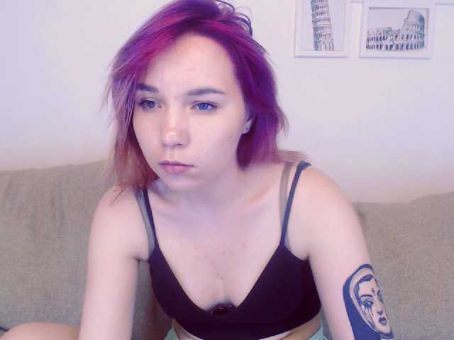 Yayın ekran görüntüleri LessiFox