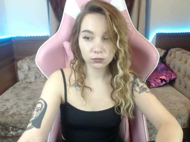 Yayın ekran görüntüleri LessiFox