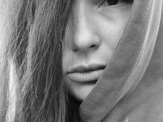 Erotik görüntülü sohbet VikkiHeart