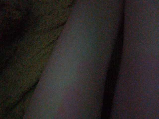 Yayın ekran görüntüleri lessQWmelrt