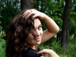 Erotik görüntülü sohbet lessyaa