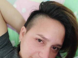 Erotik görüntülü sohbet LestGoZarcley