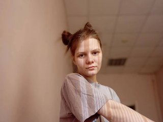 Erotik görüntülü sohbet Lesya-Girl