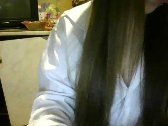 Yayın ekran görüntüleri lesya2002