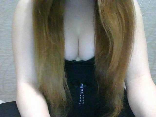 Yayın ekran görüntüleri lesya2002