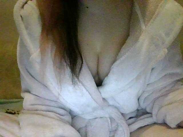 Yayın ekran görüntüleri lesya2002