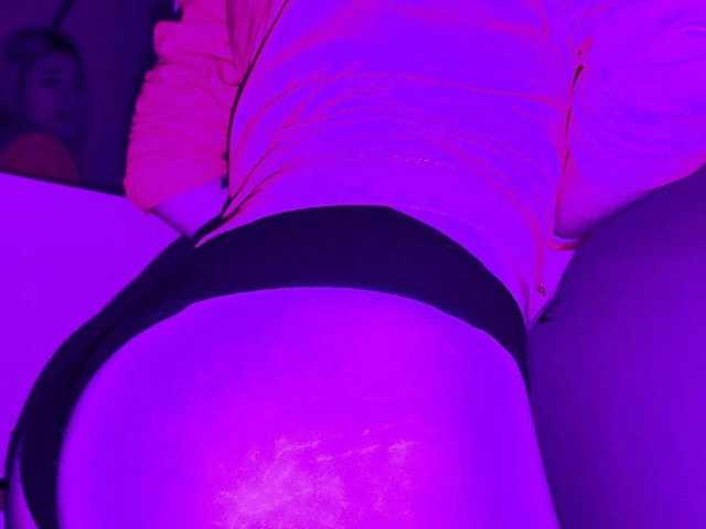 Profilin fotoğrafı Lesya28a