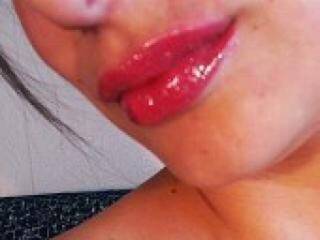 Erotik görüntülü sohbet lesynya