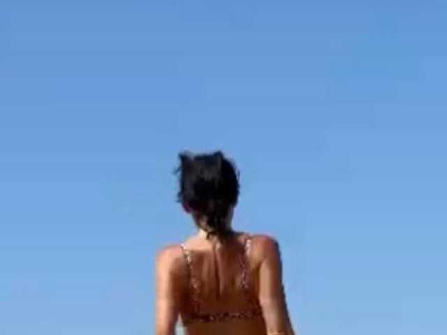 Profilin fotoğrafı Sweetyswetty