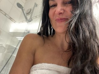 Erotik görüntülü sohbet Sweetyswetty