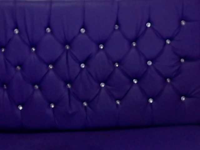 Yayın ekran görüntüleri lethisha