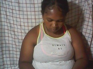 Erotik görüntülü sohbet Leticiah