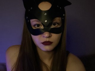 Erotik görüntülü sohbet Letiq